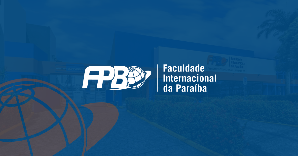 Fpb Arquitetura e Planejamento Ltda