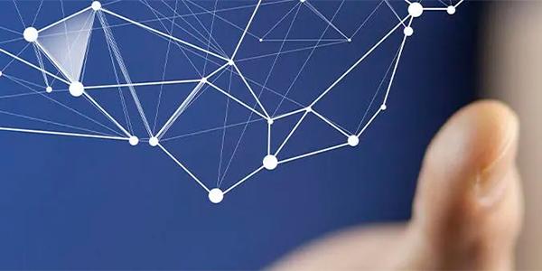 Neurociência Aplicada À Educação