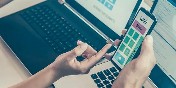 Projetos Ágeis Para Aplicativos Móveis