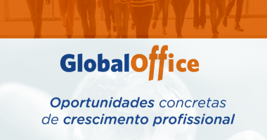 Global Office: Vagas