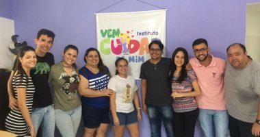 Ciências Contábeis em Ação