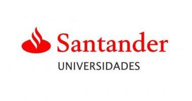 Resultado Bolsa Santander