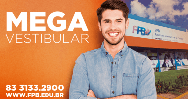 Resultado Mega Vestibular – bolsas