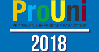 Se liga no ProUni