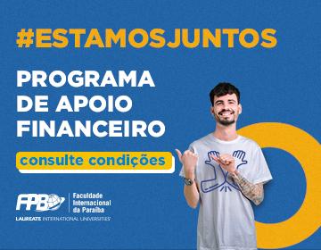 Programa Estamos Juntos - ADITIV0