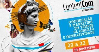 III ContetCom