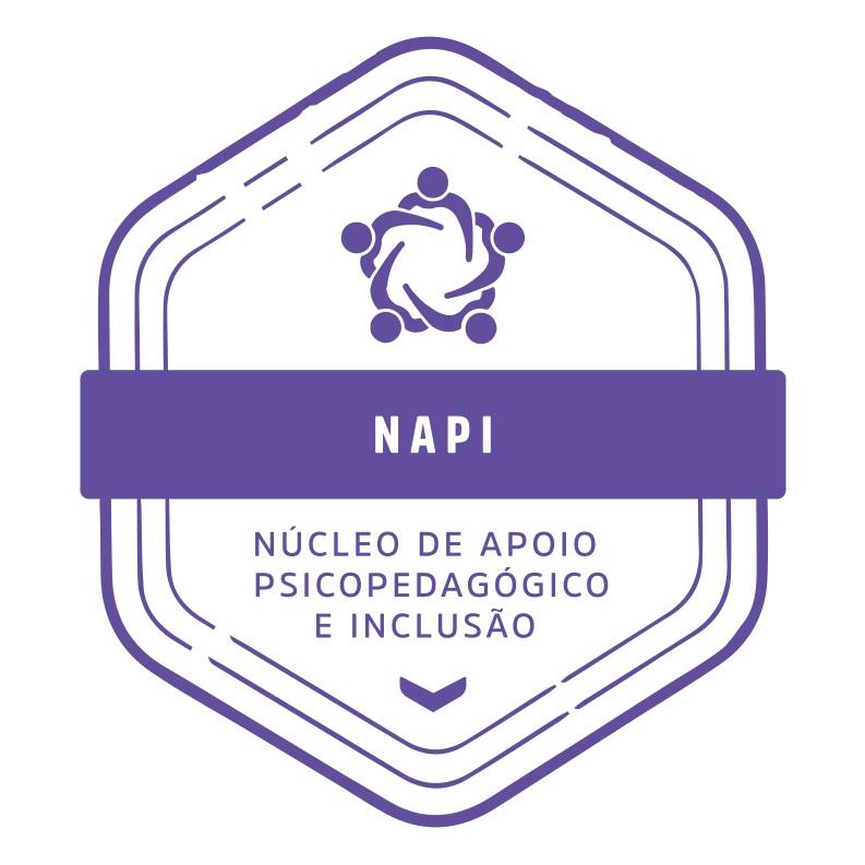 NAPI