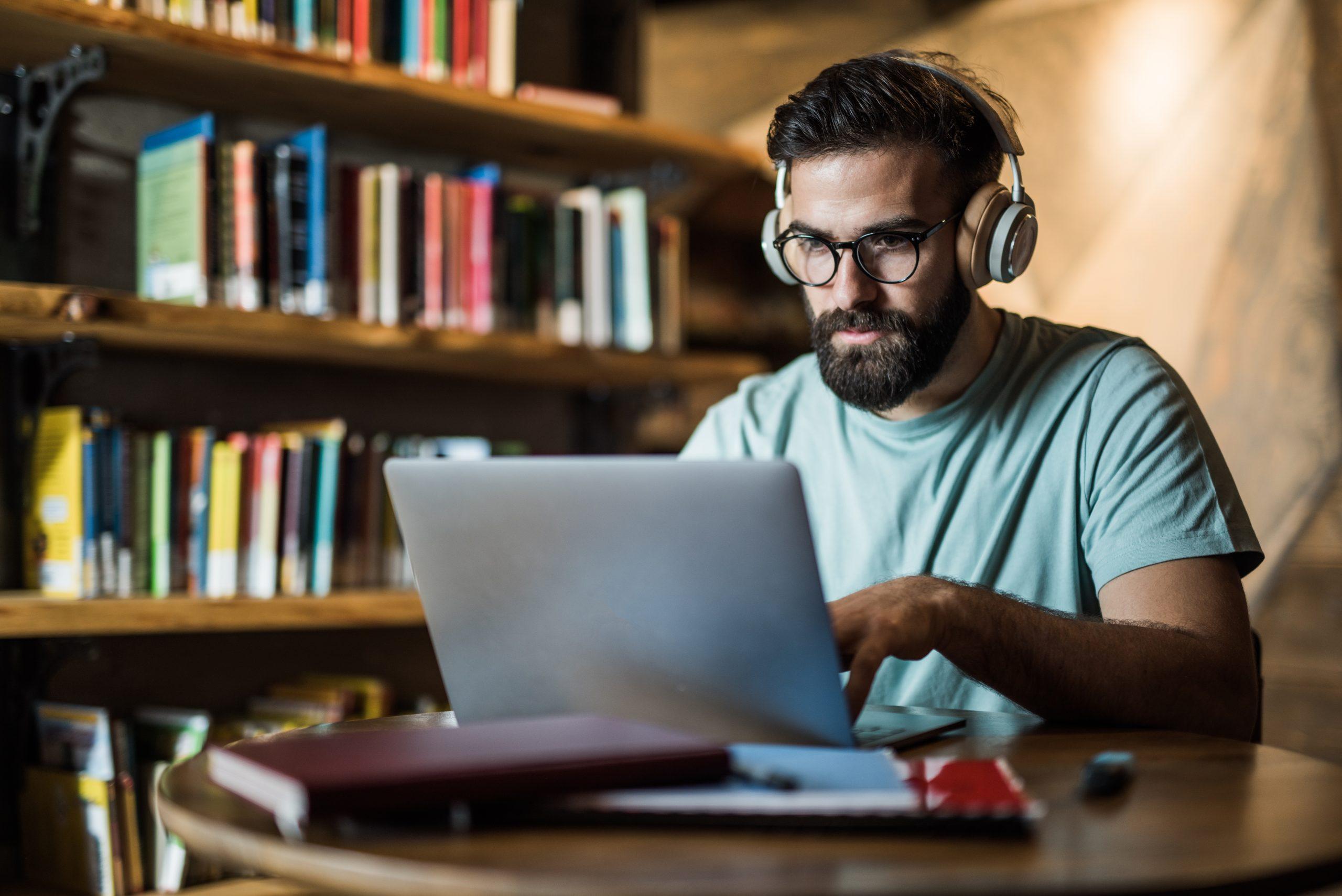 Oficinas da Biblioteca | Setembro de 2022