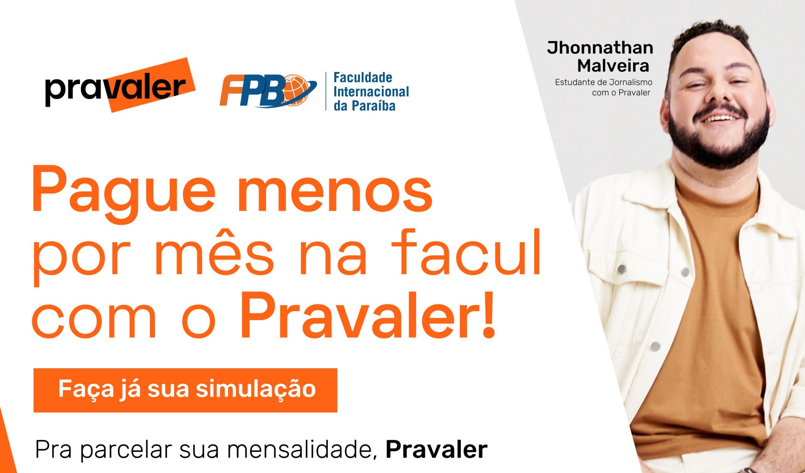 Ilustração