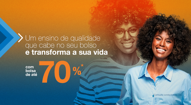Ilustração