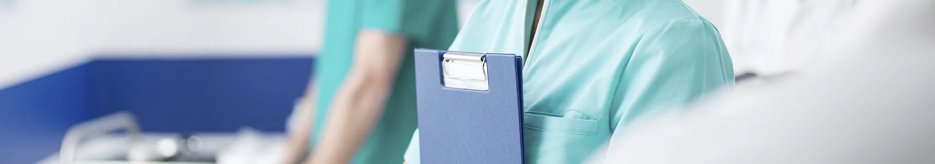 FISIOTERAPIA DERMATO FUNCIONAL