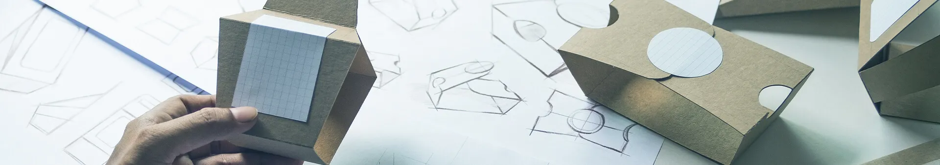 DESIGN DE SISTEMA PRODUTO-SERVIÇO