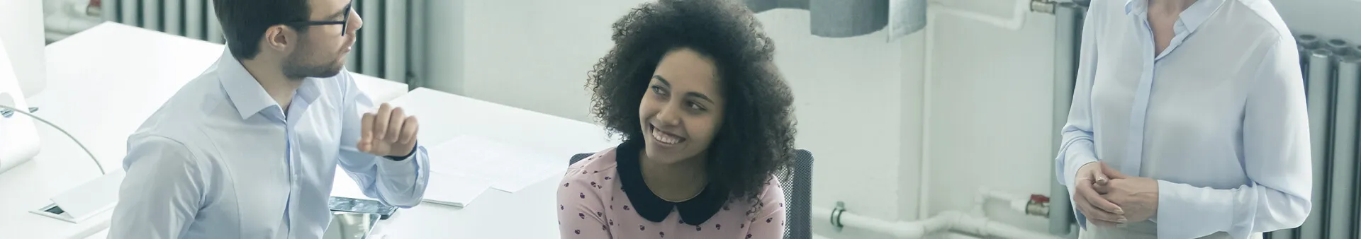 GESTÃO ESTRATÉGICA DE PROCESSOS