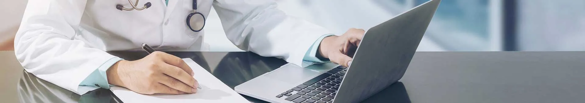 DATA SCIENCE E INFORMÁTICA EM SAÚDE