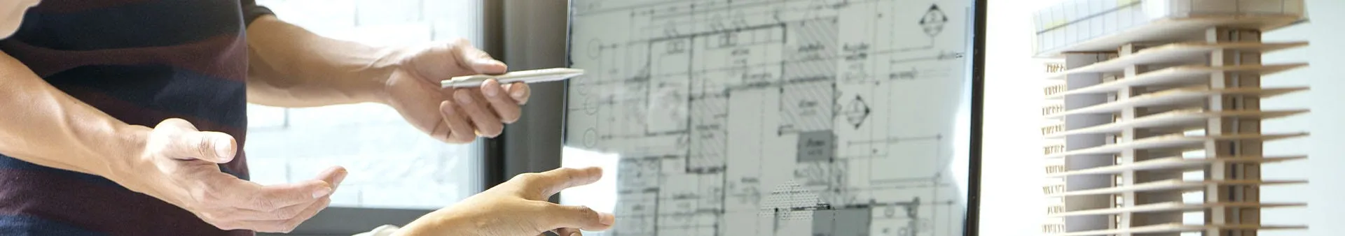 GESTÃO DE PROJETOS DE SISTEMAS ESTRUTURAIS EM EDIFICAÇÕES