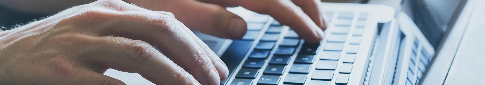 CLOUD COMPUTING CORPORATIVO: UMA ABORDAGEM MULTIPLAYER