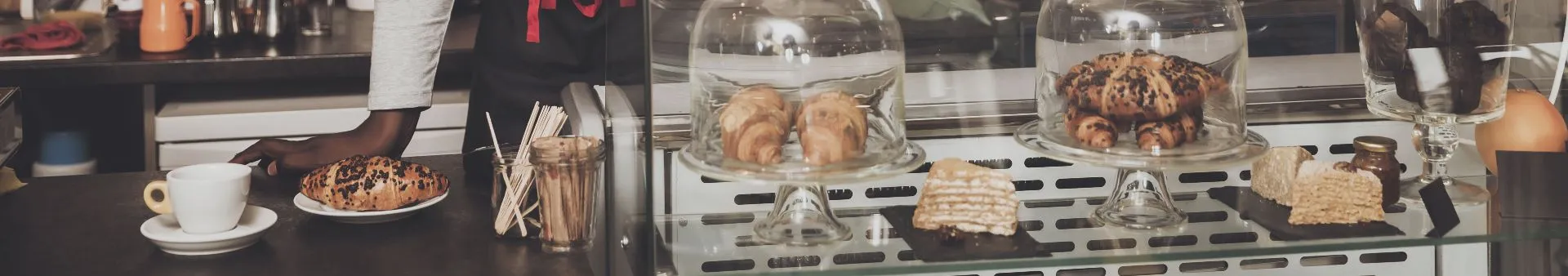 GESTÃO DE NEGÓCIOS GASTRONÔMICOS