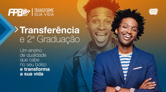Ilustração