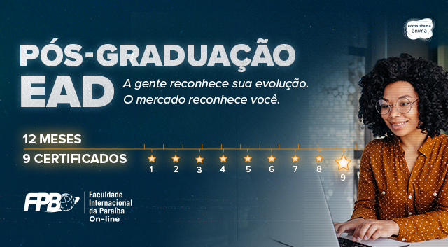 Ilustração