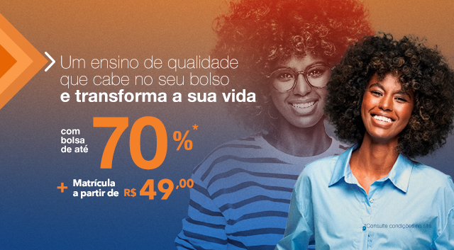 Ilustração