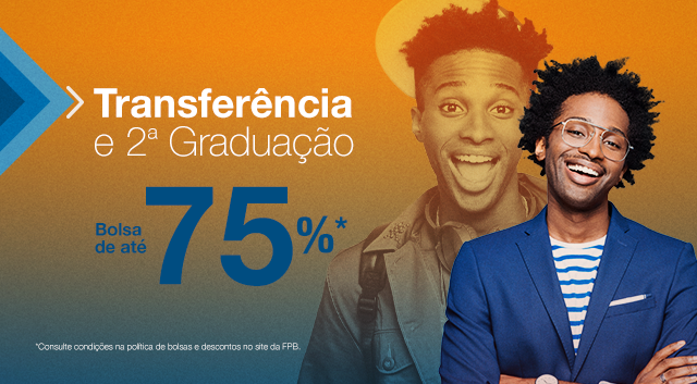 EXTENSÃO UNIVERSITÁRIA: PALESTRA - Novas Tendências na Formação de