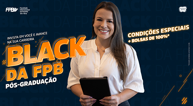 Ilustração
