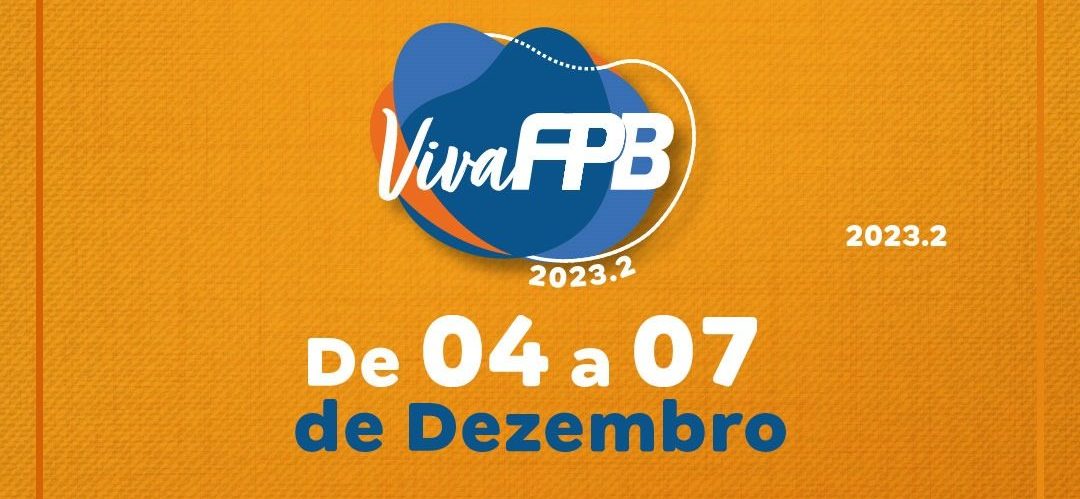 VIVA FPB 2023.2