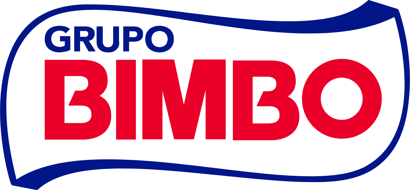 Bimbo