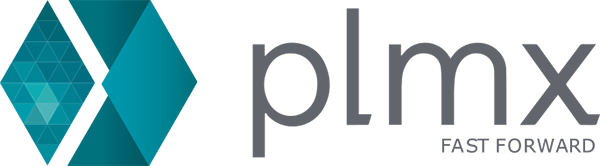 plmx logo