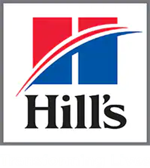 Hill's Nutrition