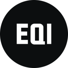 EQI