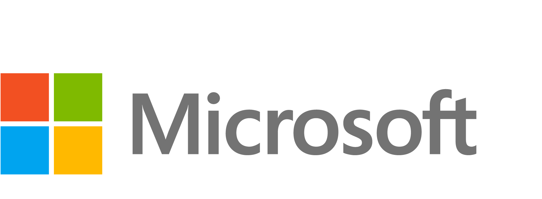 Microsoft