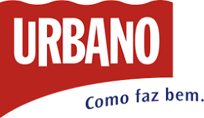 Urbano