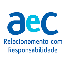 A_C
