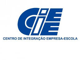 CIEE