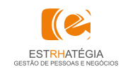 Estrhategia Gestão JPG