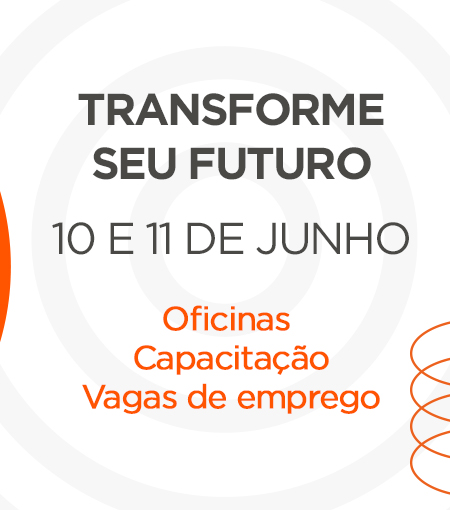 Emprega FPB – Feira de Empregabilidade 2025