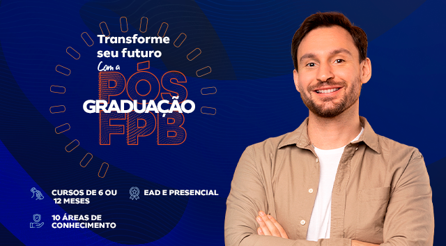 Ilustração