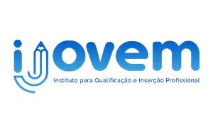 IJovem JPG