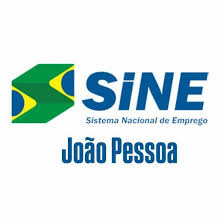 Sine João Pessoa