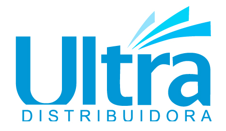 Ultra Distribuidora JPG