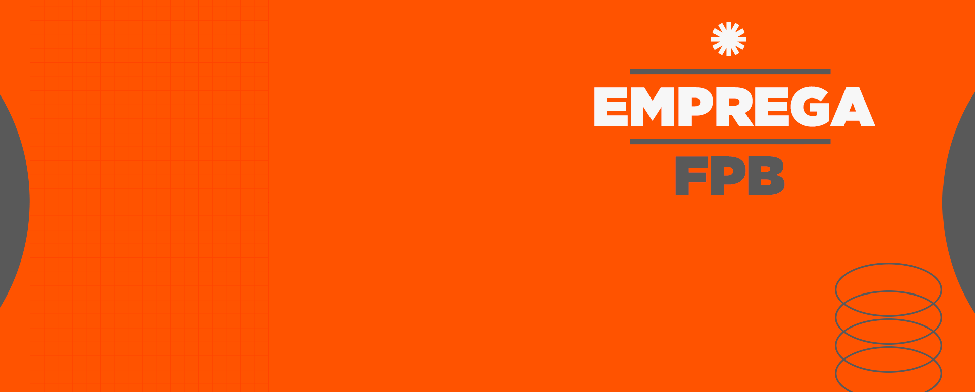 Emprega FPB – Feira de Empregabilidade 2025
